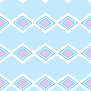 Blue_Weave_Pattern_Background